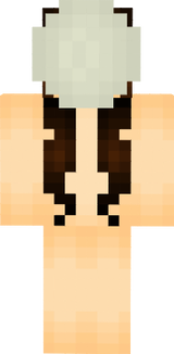 Kurotori