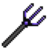 Trident
