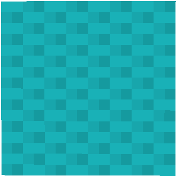 Preview of texture: Pastel Cyan Wool