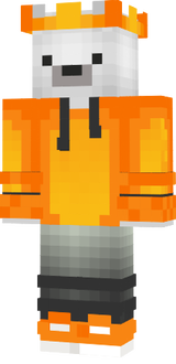 skin stefanov