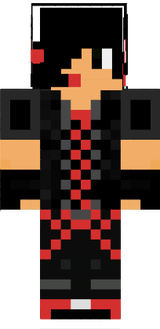 skin