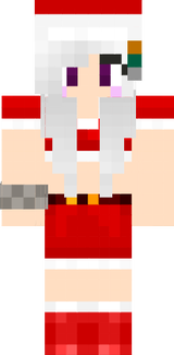 char7