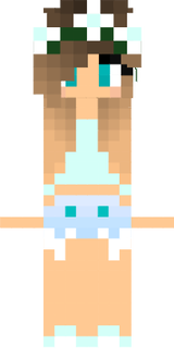 lexis skin