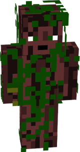 Toger_Log