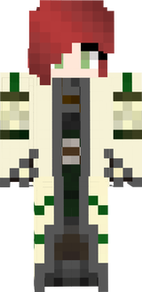 Eir III