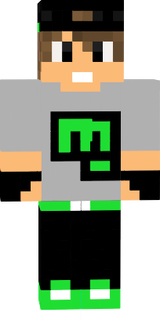 ij