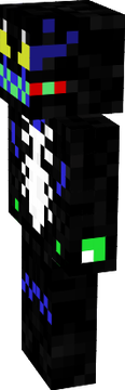murilo