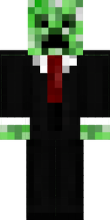 awdsa
