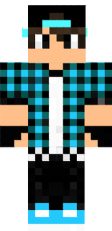 paulovitor