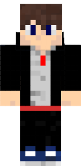 ben