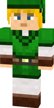Preview of texture: Link