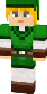 Link