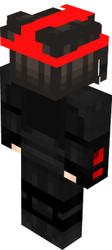 JustDani_