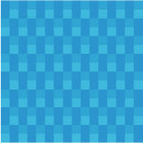 light_blue_wool.json