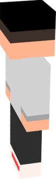 KillerManiakSVK