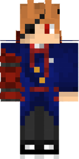 tord
