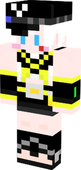 toshisai