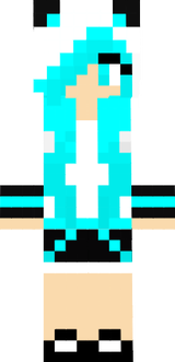 PandinhaKakawiii