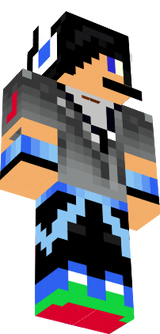 leo