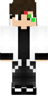 steve.png