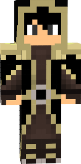the true grim reaper