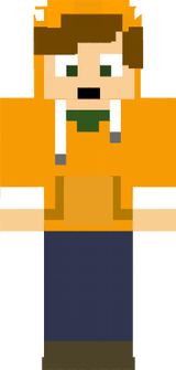 Stampy