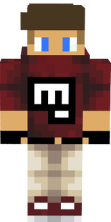 italov8
