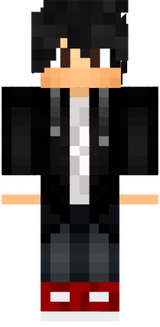 Tetsuya