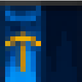 cape of minecon