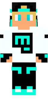 ItzSimaPvPPro