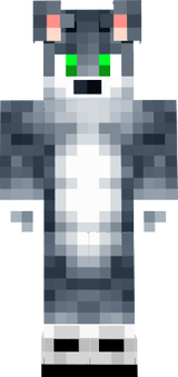 ut
