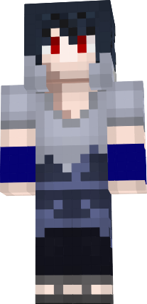 Preview of texture: sasuke_play