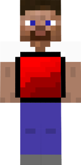 dojoskin