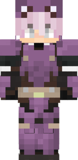 Hocci