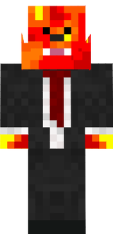 da
