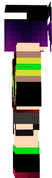 Krey_Zi