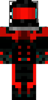 C.L.U