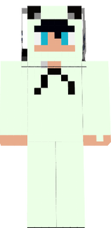 mrcat