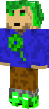 Jacksepticeye