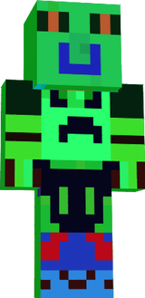 adam