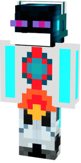 ENDERCRAFT