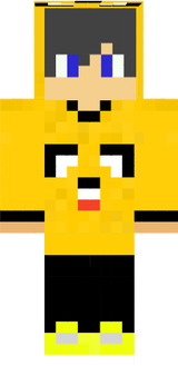 fe