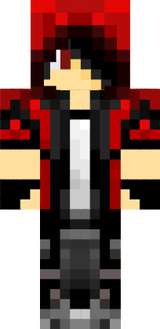 savmega