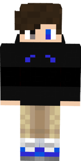 iSnoock