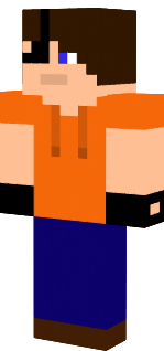 Mid Br Gamer