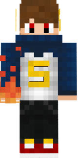 Eu