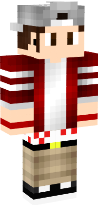 Preview of texture: n use by zdetifiul 