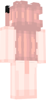134