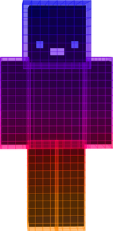 PEKO1