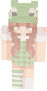 sapinho mine